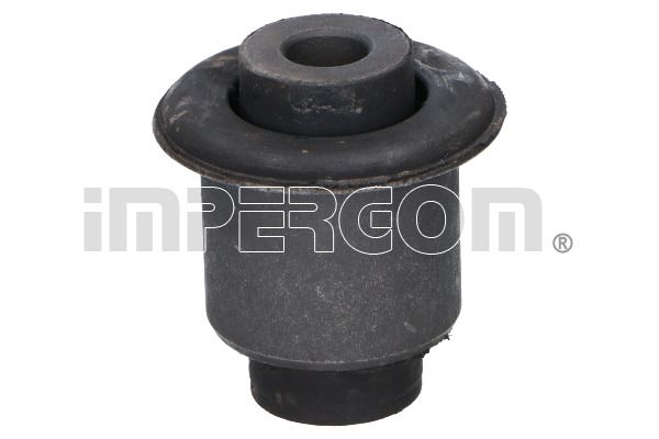 ORIGINAL IMPERIUM 7154 Mounting, control/trailing arm