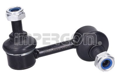 Link/Coupling Rod, stabiliser bar ORIGINAL IMPERIUM 71541