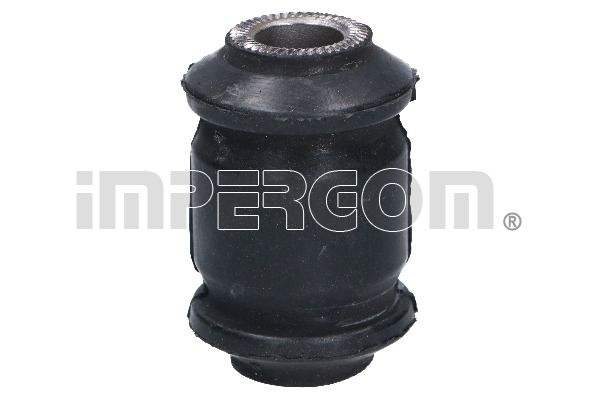 ORIGINAL IMPERIUM 7156 Mounting, control/trailing arm