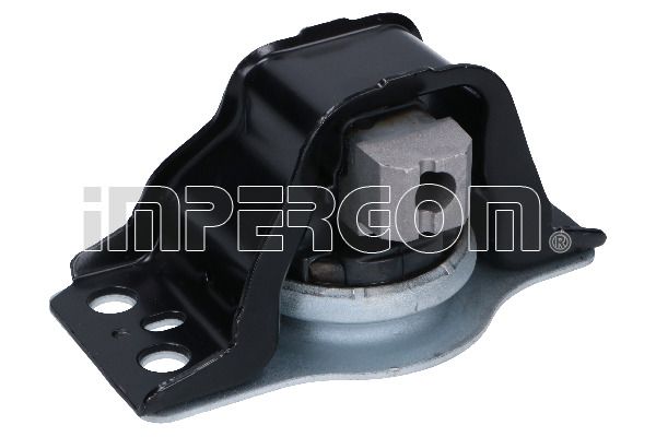ORIGINAL IMPERIUM 71567 Mounting, engine