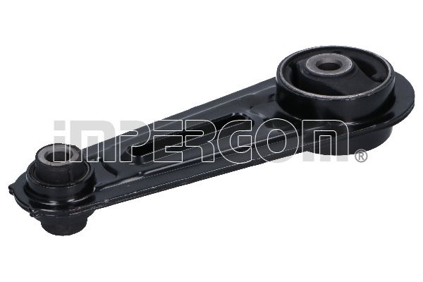 ORIGINAL IMPERIUM 71577 Mounting, engine