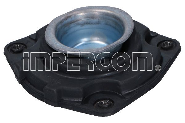 ORIGINAL IMPERIUM 71589 Suspension Strut Support Mount
