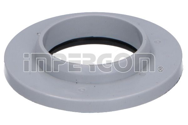 ORIGINAL IMPERIUM 71593 Rolling Bearing, suspension strut support mount