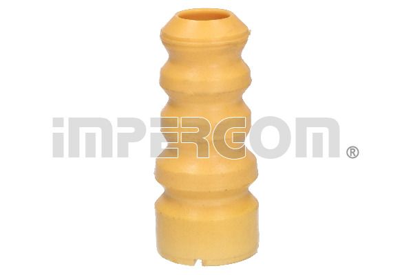 ORIGINAL IMPERIUM 71622 Rubber Buffer, suspension