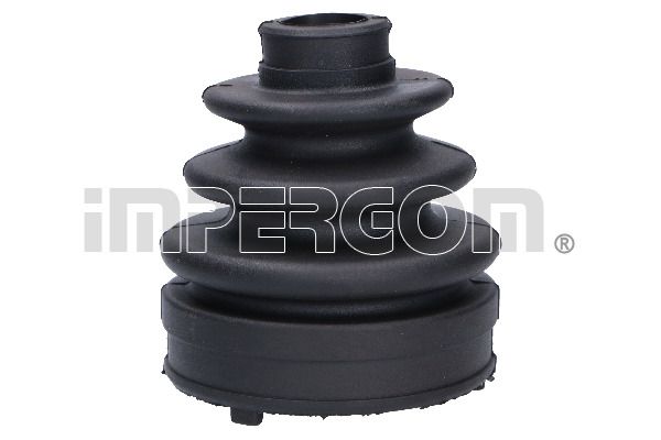 ORIGINAL IMPERIUM 71631 Bellow, drive shaft