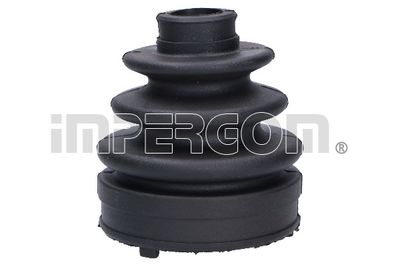Bellow, drive shaft ORIGINAL IMPERIUM 71631