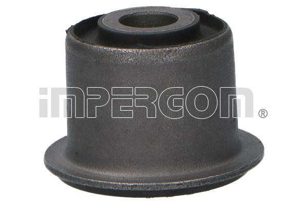 ORIGINAL IMPERIUM 7169 Mounting, control/trailing arm