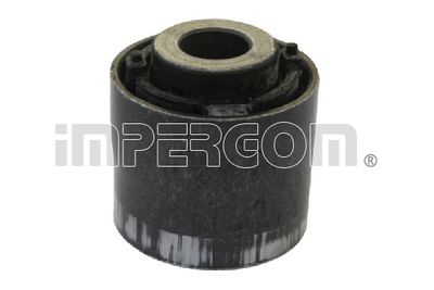 Mounting, control/trailing arm ORIGINAL IMPERIUM 7178