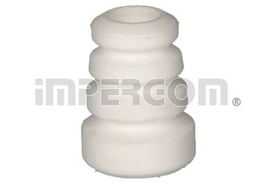 Rubber Buffer, suspension ORIGINAL IMPERIUM 71817
