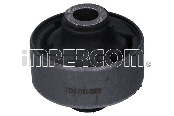 ORIGINAL IMPERIUM 7182 Mounting, control/trailing arm