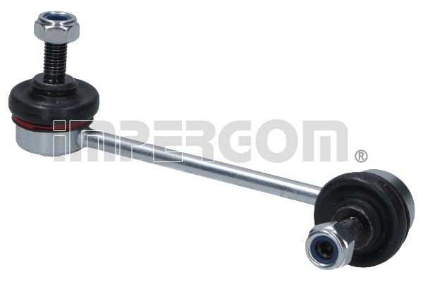 ORIGINAL IMPERIUM 71829 Link/Coupling Rod, stabiliser bar