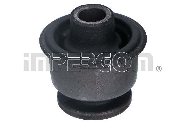 ORIGINAL IMPERIUM 7183 Mounting, control/trailing arm