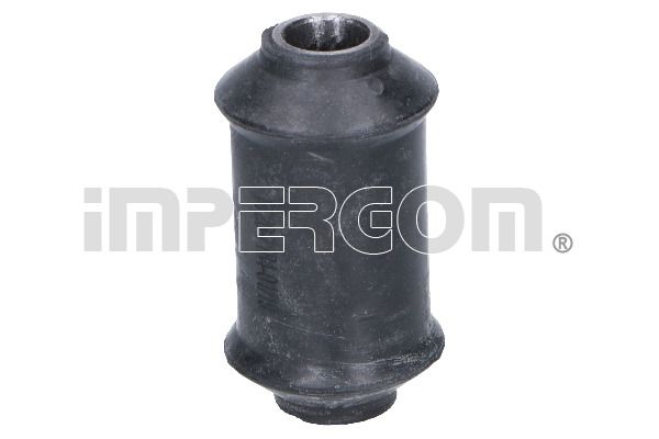 ORIGINAL IMPERIUM 7184 Mounting, control/trailing arm
