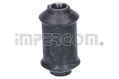 Mounting, control/trailing arm ORIGINAL IMPERIUM 7184