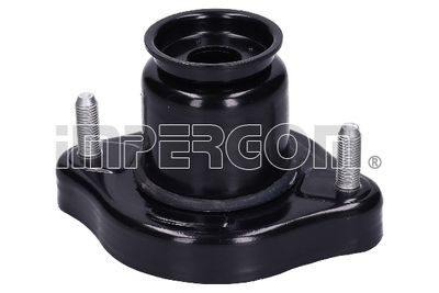 Suspension Strut Support Mount ORIGINAL IMPERIUM 71855