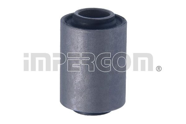ORIGINAL IMPERIUM 7190 Mounting, control/trailing arm