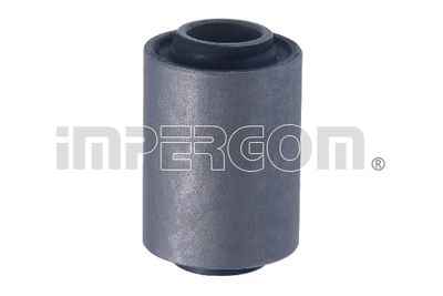 Mounting, control/trailing arm ORIGINAL IMPERIUM 7190
