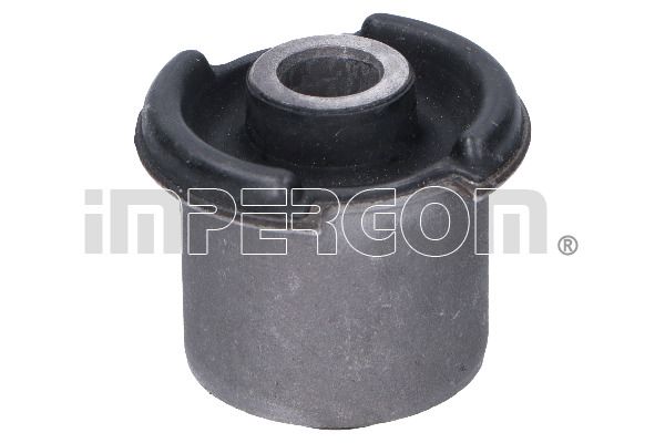 ORIGINAL IMPERIUM 7191 Mounting, control/trailing arm