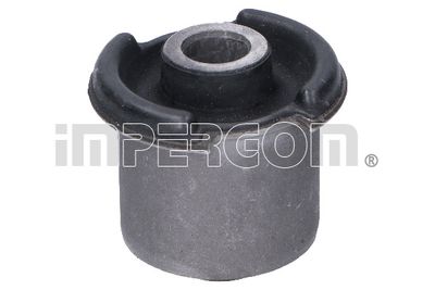 Mounting, control/trailing arm ORIGINAL IMPERIUM 7191