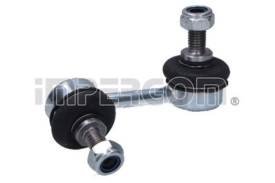 Link/Coupling Rod, stabiliser bar ORIGINAL IMPERIUM 72022
