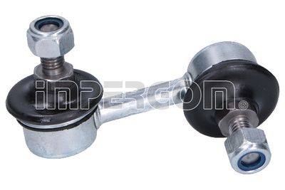 Link/Coupling Rod, stabiliser bar ORIGINAL IMPERIUM 72024