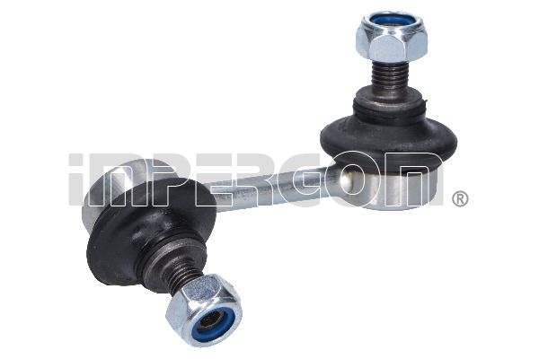 ORIGINAL IMPERIUM 72039 Link/Coupling Rod, stabiliser bar