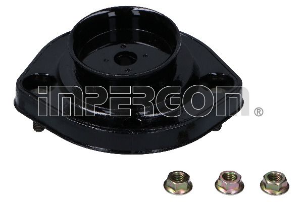 ORIGINAL IMPERIUM 72060 Suspension Strut Support Mount