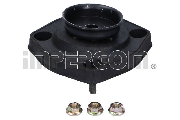 ORIGINAL IMPERIUM 72061 Suspension Strut Support Mount
