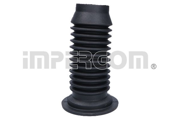 ORIGINAL IMPERIUM 72067 Protective Cap/Bellow, shock absorber