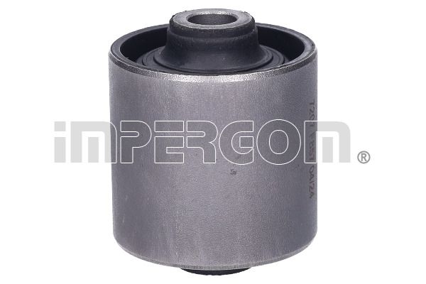 ORIGINAL IMPERIUM 7207 Mounting, control/trailing arm