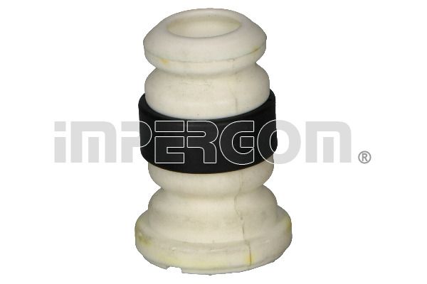 ORIGINAL IMPERIUM 72072 Rubber Buffer, suspension