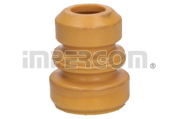 ORIGINAL IMPERIUM 72079 Rubber Buffer, suspension