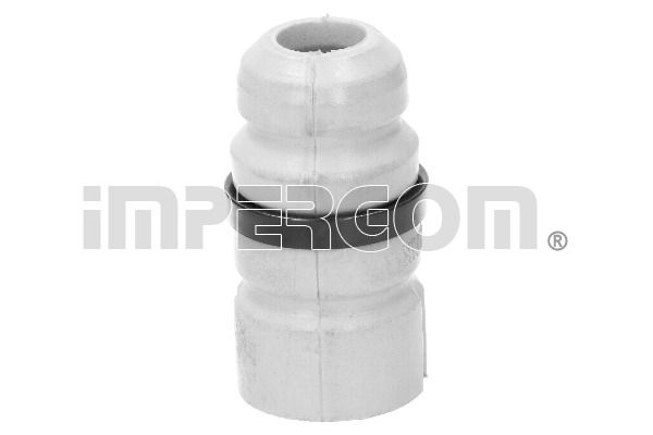 ORIGINAL IMPERIUM 72088 Rubber Buffer, suspension