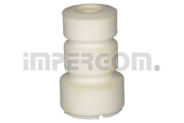 ORIGINAL IMPERIUM 72110 Rubber Buffer, suspension