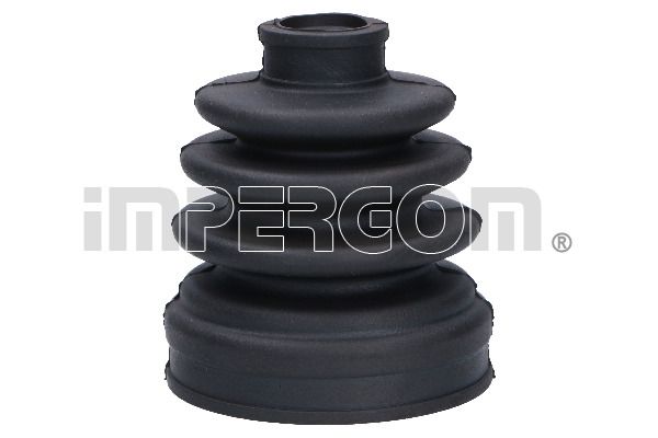 ORIGINAL IMPERIUM 72132 Bellow, drive shaft