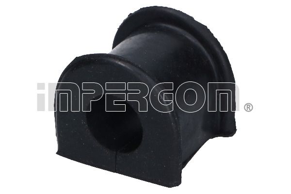 ORIGINAL IMPERIUM 72154 Mounting, stabiliser bar