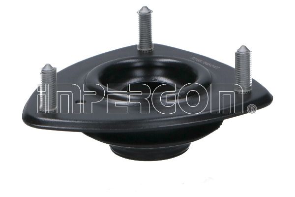 ORIGINAL IMPERIUM 72188 Suspension Strut Support Mount