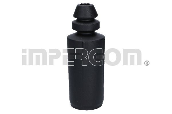ORIGINAL IMPERIUM 72210 Rubber Buffer, suspension