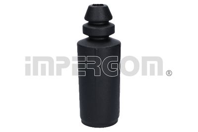 Rubber Buffer, suspension ORIGINAL IMPERIUM 72210