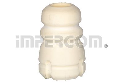 Rubber Buffer, suspension ORIGINAL IMPERIUM 72236
