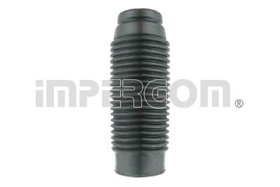 Protective Cap/Bellow, shock absorber ORIGINAL IMPERIUM 72237