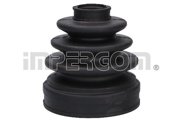 ORIGINAL IMPERIUM 72242 Bellow, drive shaft