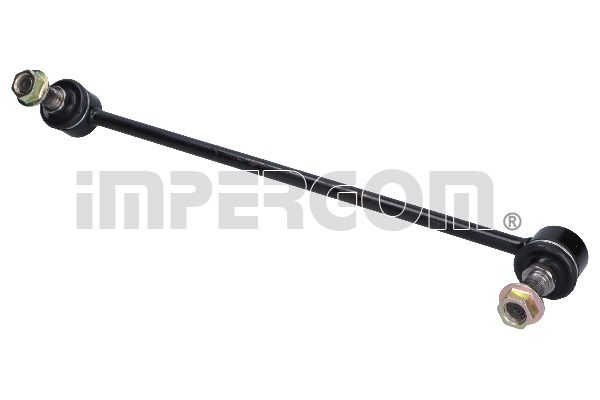 ORIGINAL IMPERIUM 72254 Link/Coupling Rod, stabiliser bar