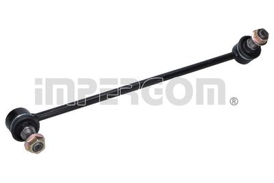 Link/Coupling Rod, stabiliser bar ORIGINAL IMPERIUM 72255