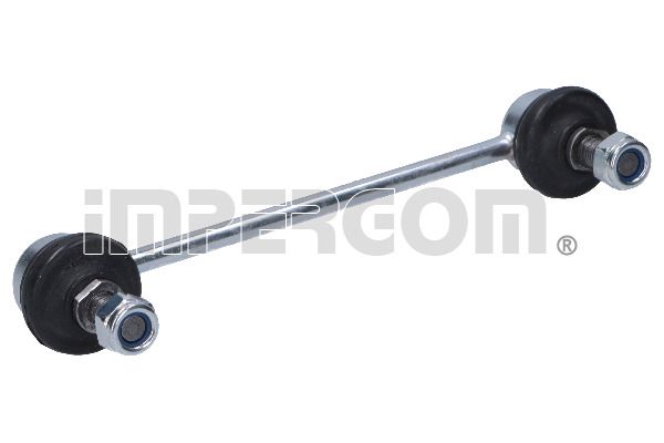 ORIGINAL IMPERIUM 72271 Link/Coupling Rod, stabiliser bar