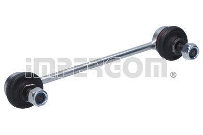 Link/Coupling Rod, stabiliser bar ORIGINAL IMPERIUM 72272