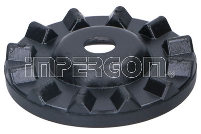 Spring Seat ORIGINAL IMPERIUM 72278