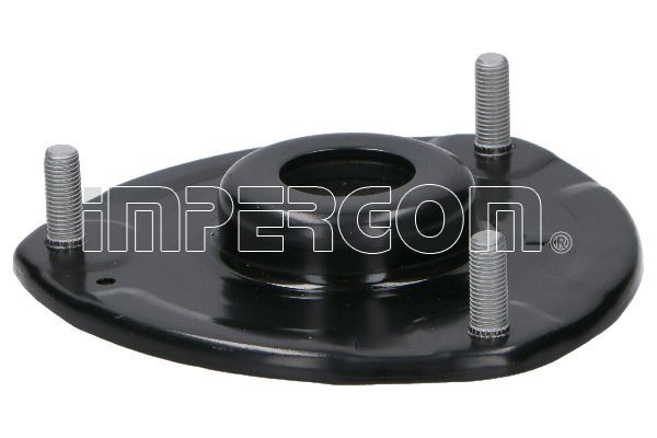 ORIGINAL IMPERIUM 72280 Suspension Strut Support Mount