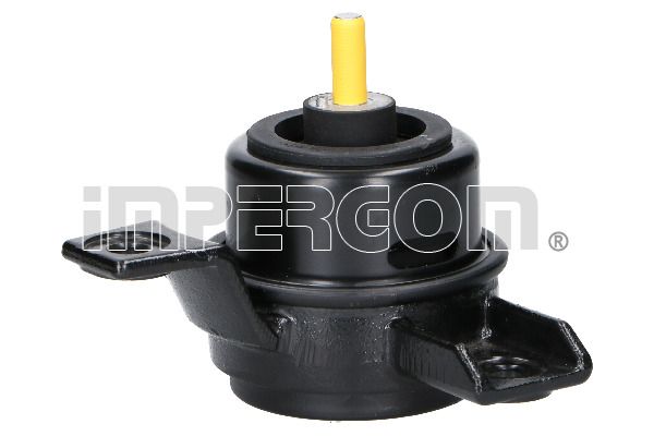 ORIGINAL IMPERIUM 72318 Mounting, engine