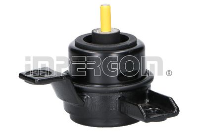 Mounting, engine ORIGINAL IMPERIUM 72318
